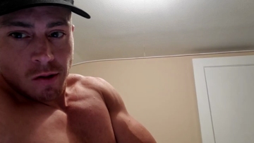 Livewir31  07-11-2021 video sexyass